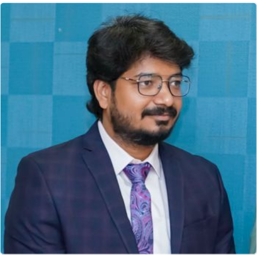 Chandhu